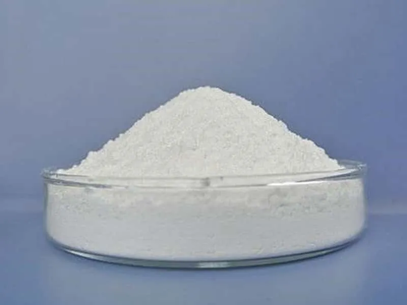 Trimellitic anhydride (TMA)