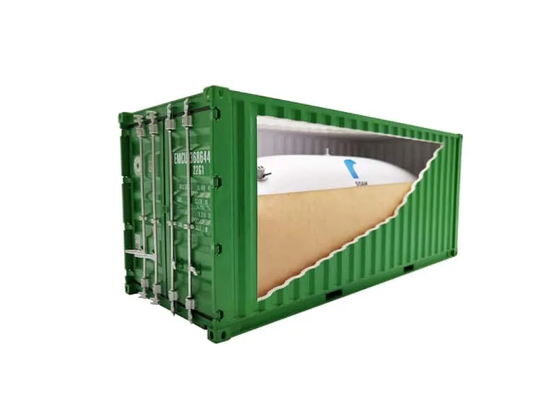 Triethylene glycol 99.9%