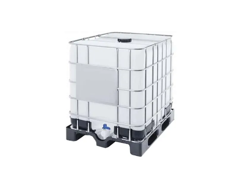 Isopropyl alcohol(IPA)