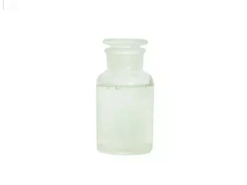 Polypropylene glycol(PPG)