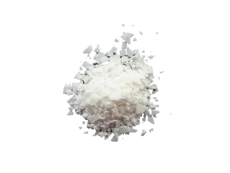 Phthalic anhydride(PA)