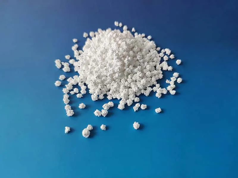 Calcium Chloride