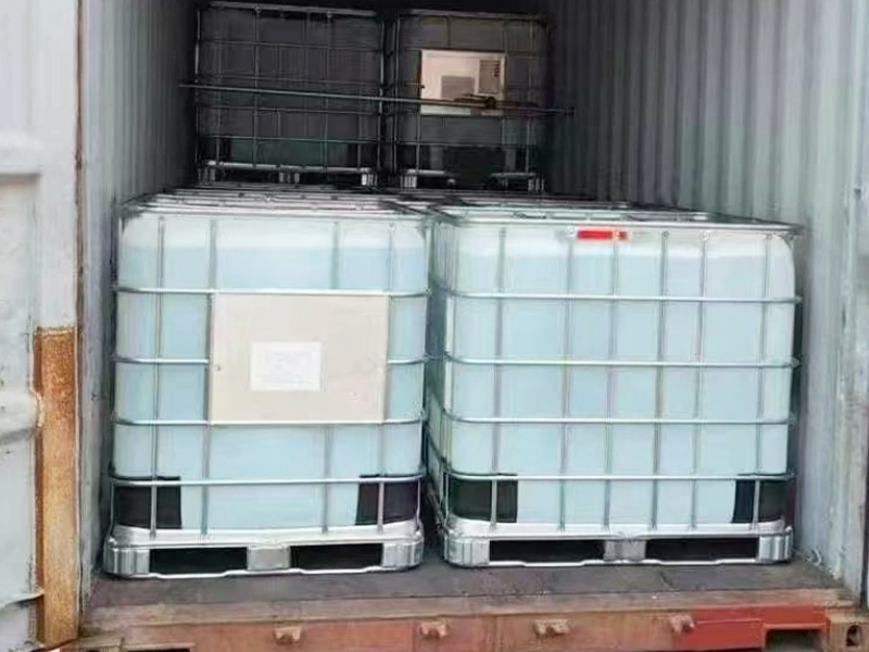 tert-Butyl methyl ether