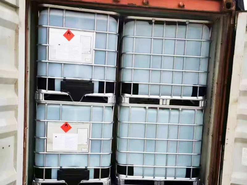 Amines, C12-14-alkyldimethyl