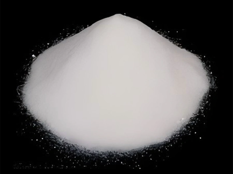 sodium nitrate