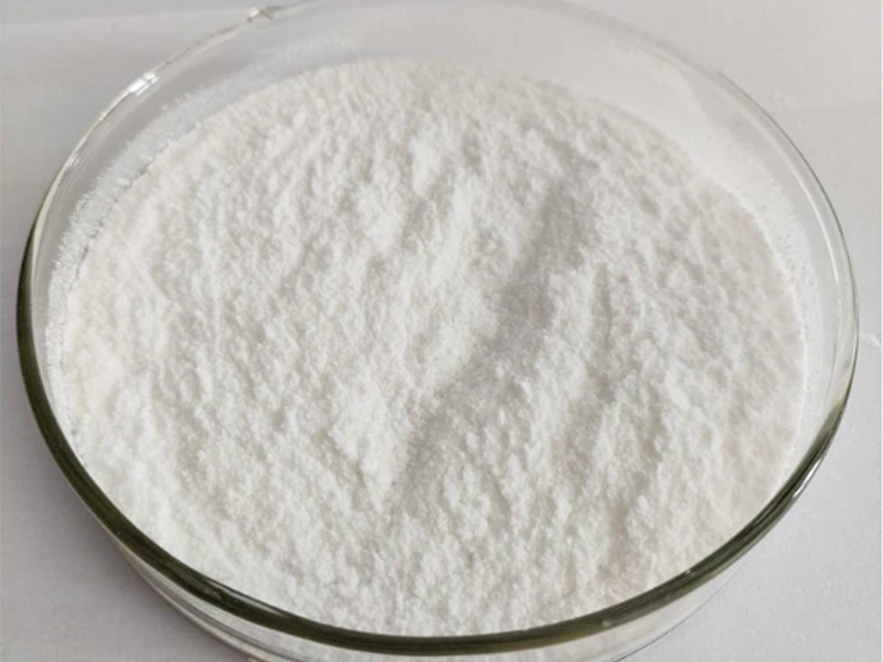 Potassium carbonate
