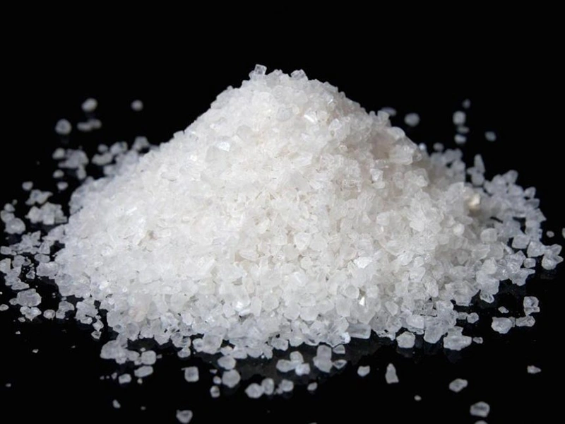 sodium nitrite