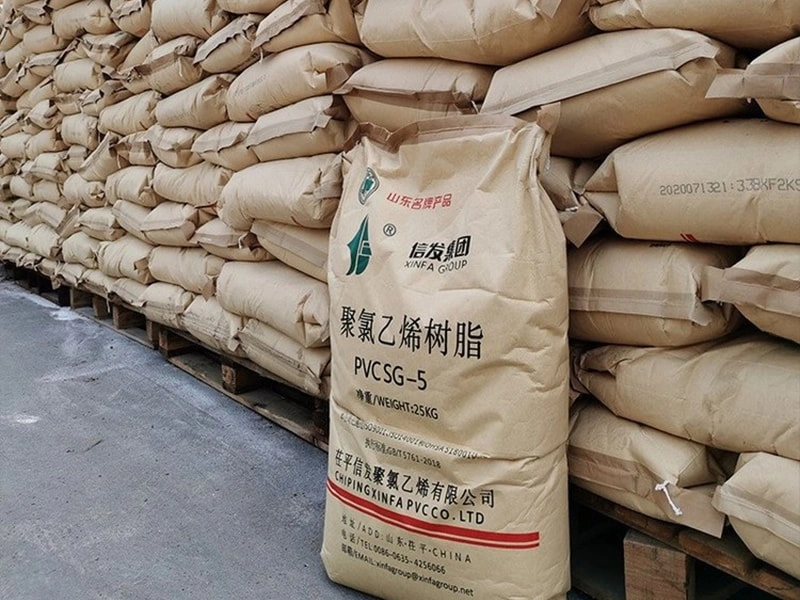 Poly(vinyl-chloride)1